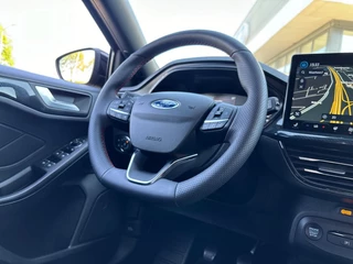 Ford Focus – thumbnail 18