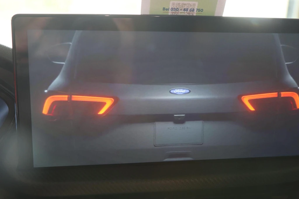 Ford Kuga – foto 93