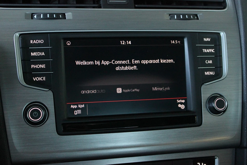 Volkswagen Golf – foto 17