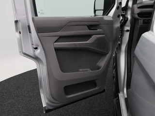 Volkswagen e-Transporter – thumbnail 16