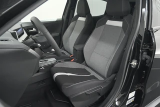 Opel Frontera – thumbnail 27