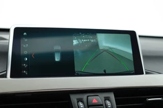 BMW X1 – thumbnail 20