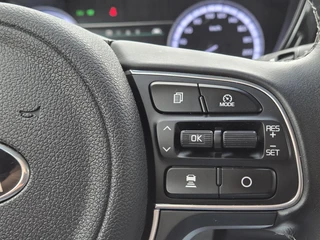 Kia Niro – thumbnail 22