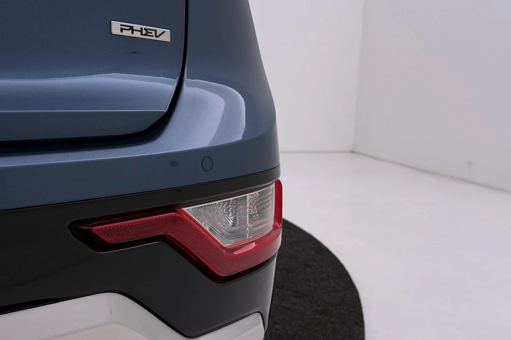 Kia Niro – foto 44