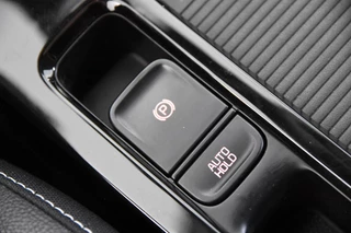 Kia Ceed Sportswagon – thumbnail 28