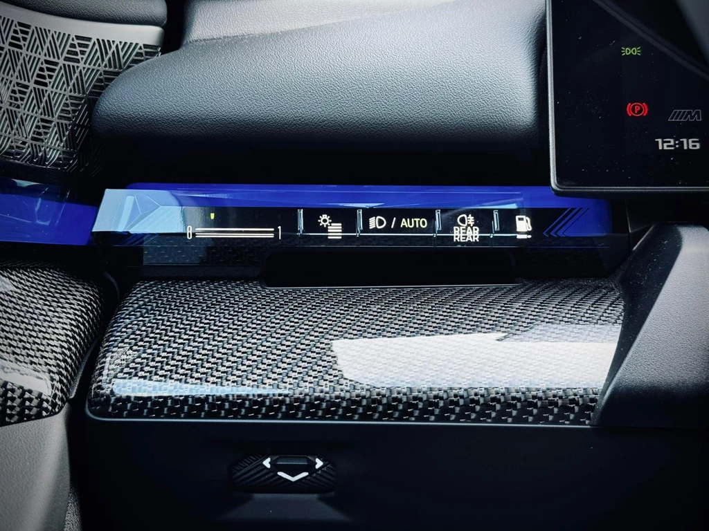 BMW M5 – foto 58