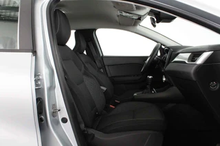 Renault Captur – thumbnail 14