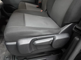 Opel Vivaro – thumbnail 17