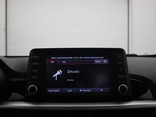 Kia Picanto – thumbnail 25