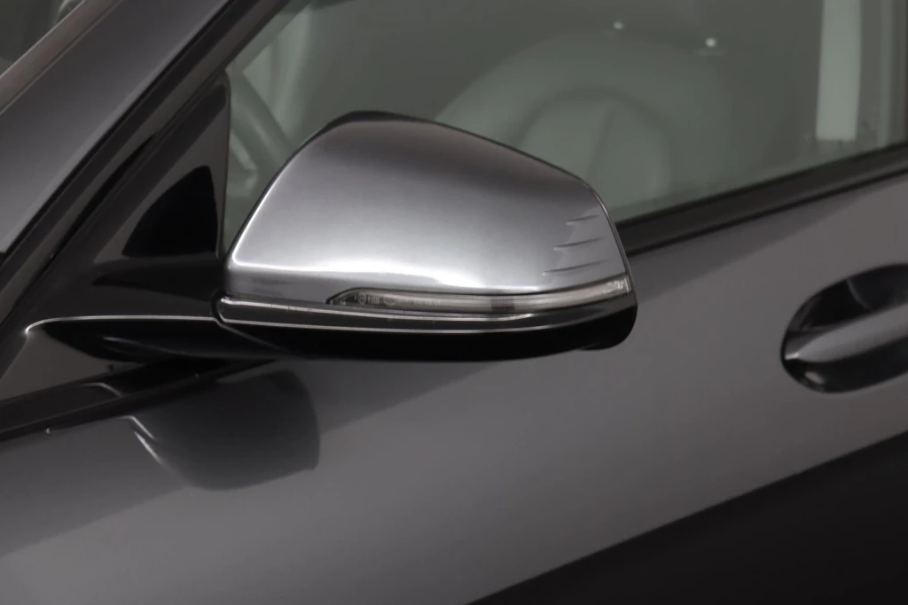 BMW 2 Serie – foto 35