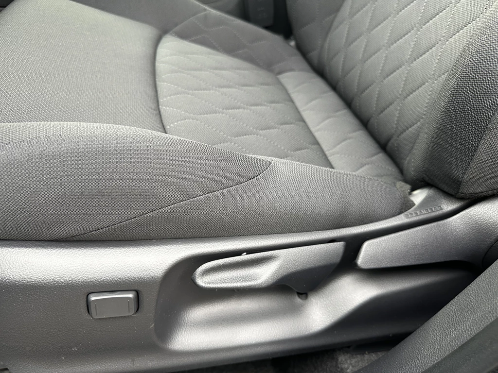 Toyota Corolla Cross – foto 29