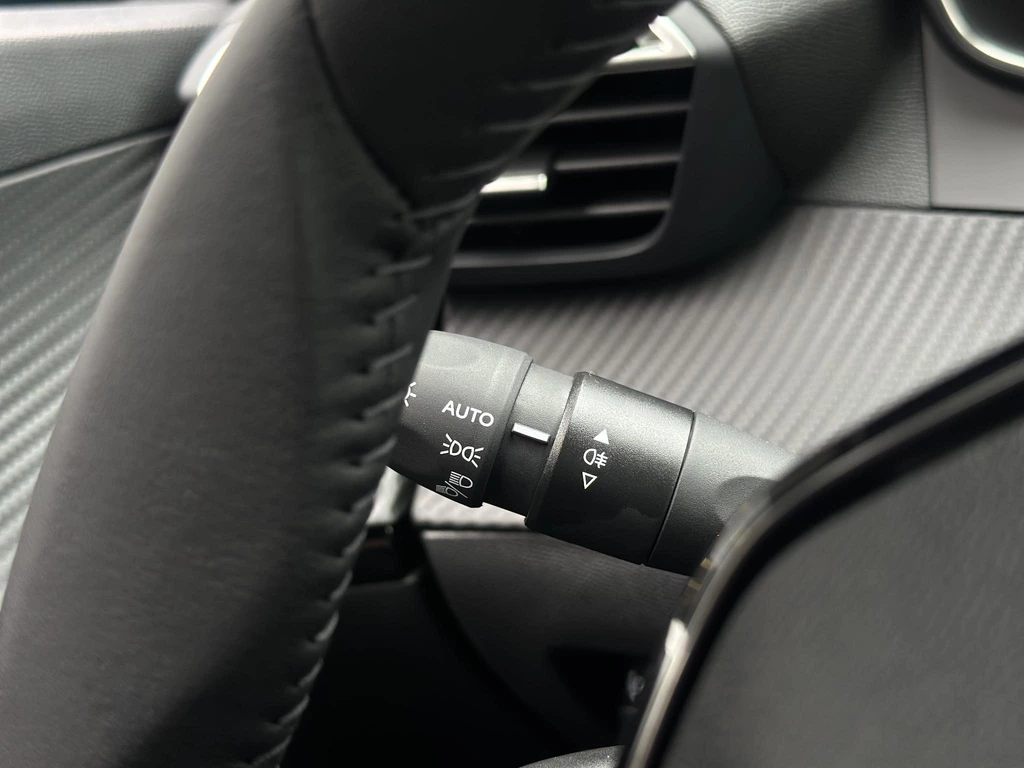 Peugeot 2008 – foto 24