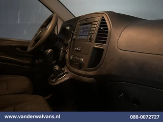 Mercedes-Benz Vito – thumbnail 14