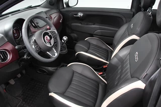 Fiat 500C – thumbnail 11