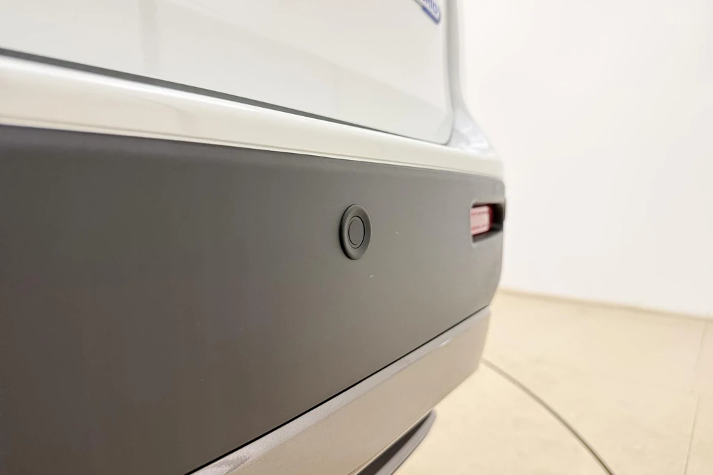 Suzuki Vitara – foto 11