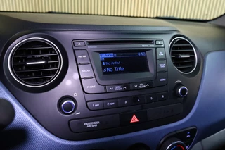 Hyundai i10 – thumbnail 16