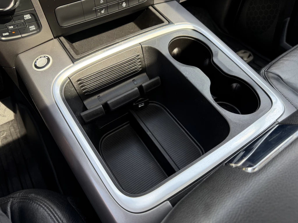 Dodge Ram 1500 – foto 37