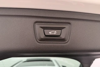 BMW 3 Serie – thumbnail 14