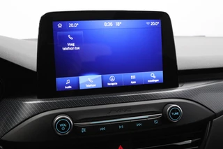 Ford Focus – thumbnail 32