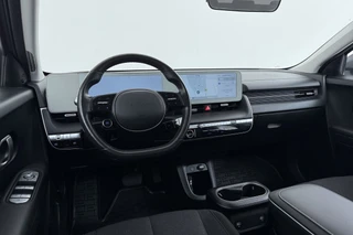Hyundai IONIQ 5 – thumbnail 20