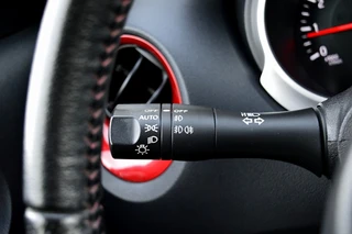 Nissan Juke – thumbnail 27
