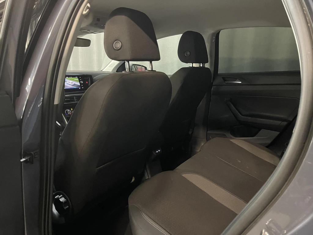 Volkswagen Polo – foto 33
