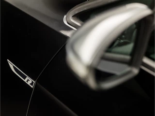 Volkswagen Golf – thumbnail 39