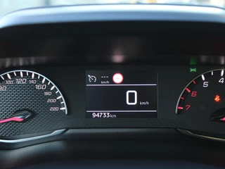 Peugeot 208 – thumbnail 15
