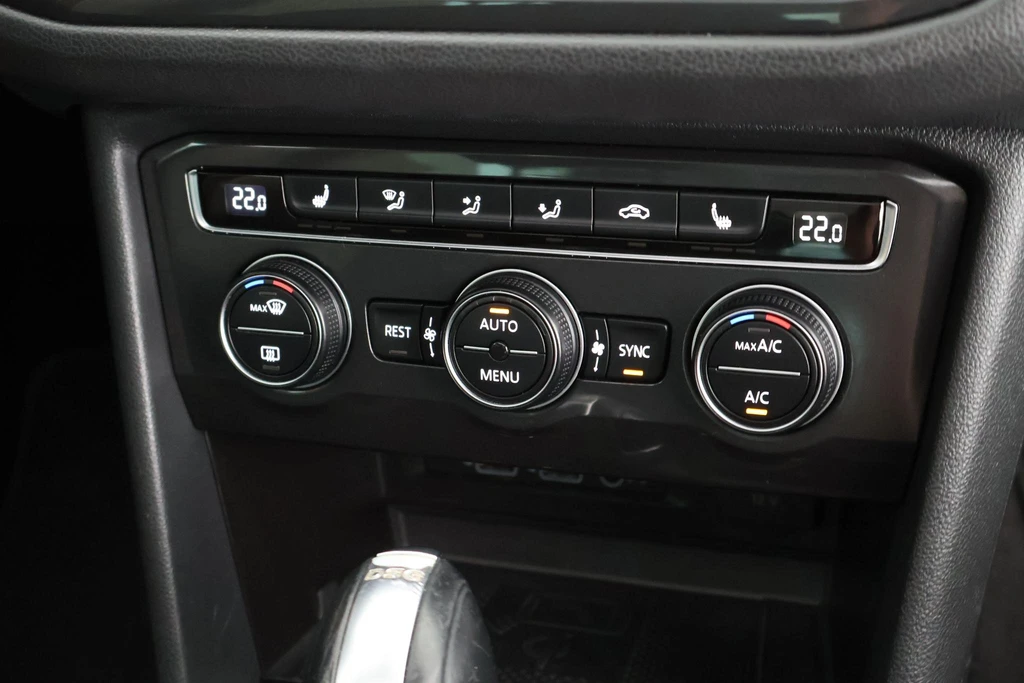 Volkswagen Tiguan – foto 33