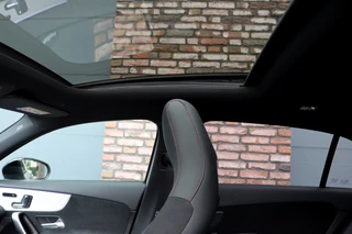 Mercedes-Benz A-Klasse – thumbnail 11