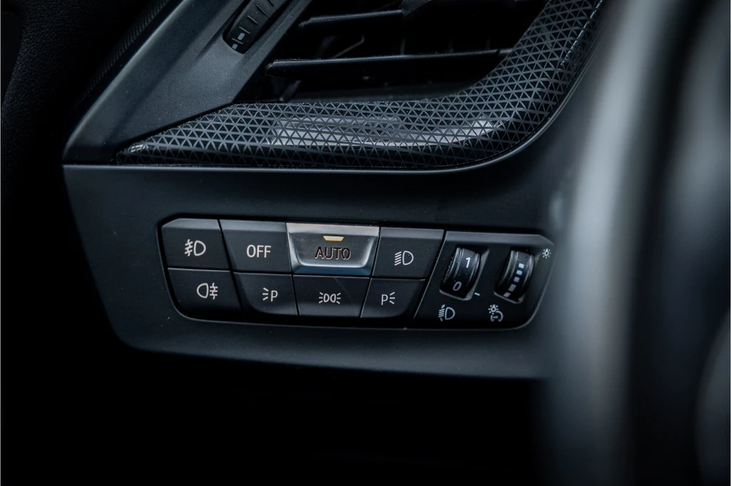 BMW 1 Serie – foto 21