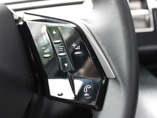 Peugeot 3008 – thumbnail 27