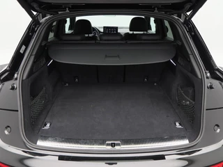 Audi Q5 – thumbnail 17