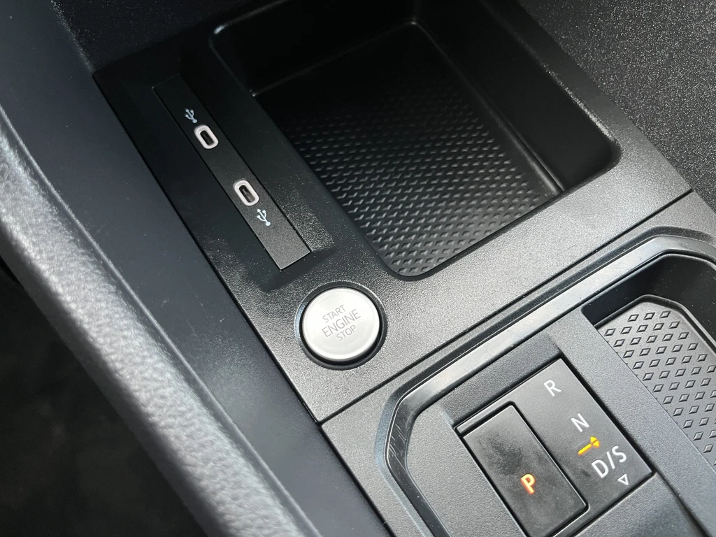 Volkswagen Caddy – foto 33