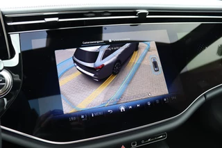 Mercedes-Benz E-Klasse – thumbnail 23