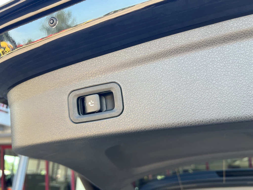 Mercedes-Benz GLE – foto 48