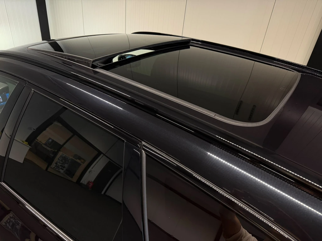 Volvo XC60 – foto 8