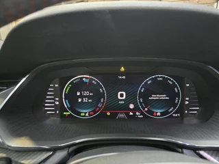 Škoda Octavia – thumbnail 17