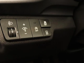 Kia Stonic – thumbnail 22