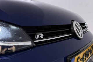 Volkswagen Golf – thumbnail 55