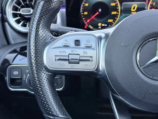 Mercedes-Benz CLA – thumbnail 14