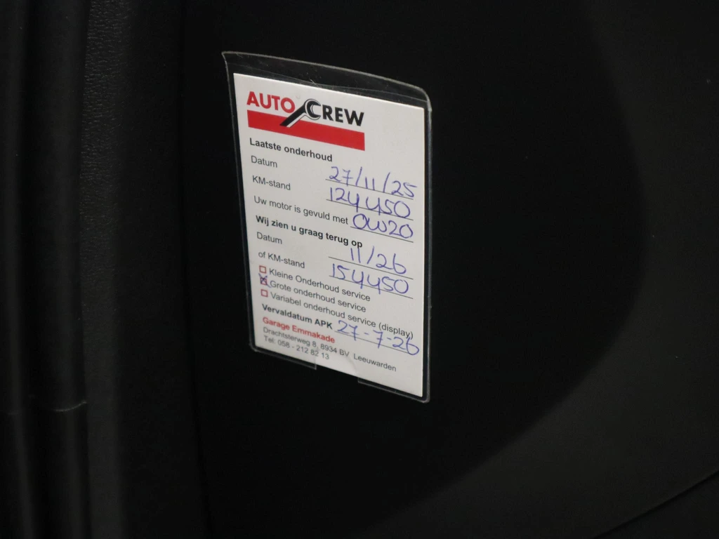 Volvo V60 – foto 41