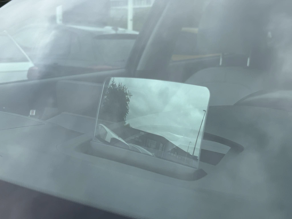 Hyundai Kona – foto 36