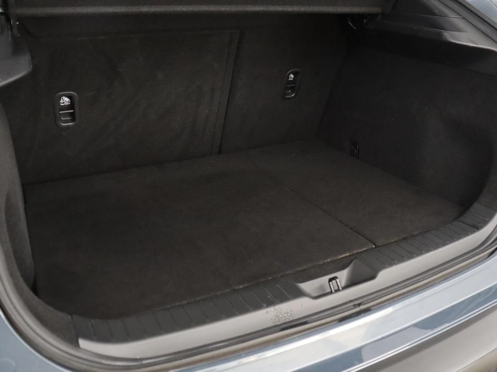 Mazda CX-30 – foto 12