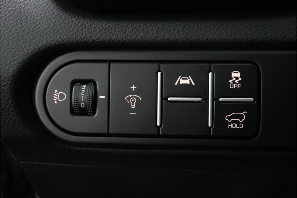 Kia Ceed Sportswagon – foto 21