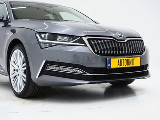 Škoda Superb – thumbnail 8