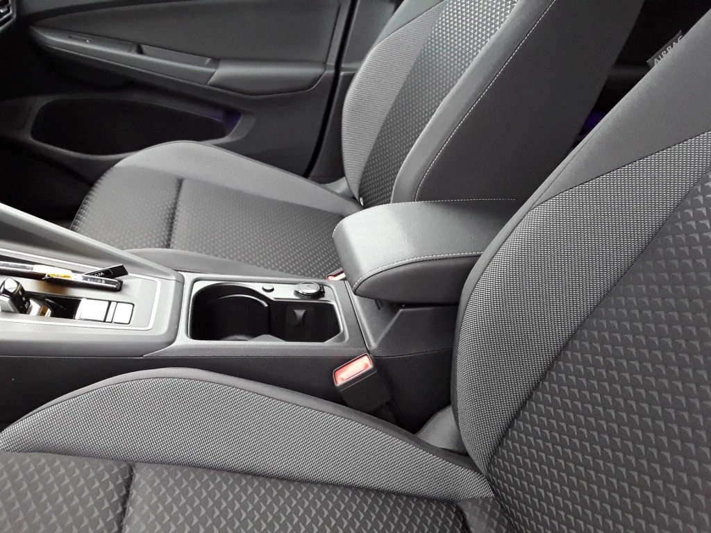 Volkswagen Golf – foto 19