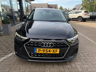 Audi A1 – thumbnail 11