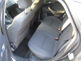 Ford Focus – thumbnail 14