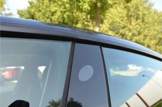 Tesla Model 3 – thumbnail 30